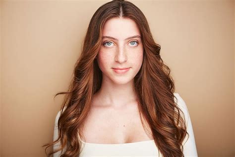 Ayla Schwartz Imdb