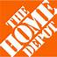 The Home Depot  Wikipedia