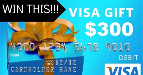 Easily compare introductory rates, fees, and rewards of 2021's top low interest cards. Get Free Visa Gift Card - 100% Working