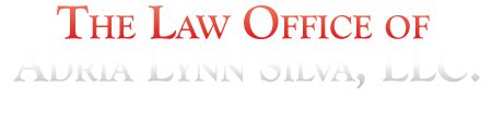 About Title IX Attorney Adria Lynn Silva, Esquire - Law Office of Adria Lynn Silva