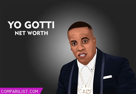 It was released commercially on april 10, 2018. Yo Gotti Net Worth 2019 | Sources of Income, Salary and More