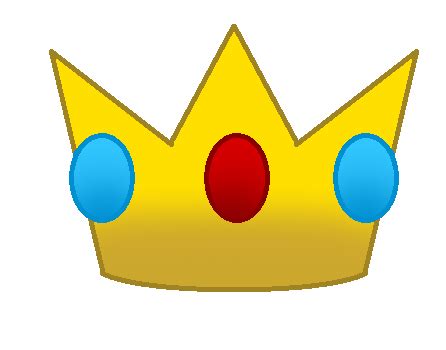 Free Free 78 Crown Peach Svg SVG PNG EPS DXF File
