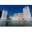 Best Attraction Fountains Of Bellagio  Las Vegas Weekly