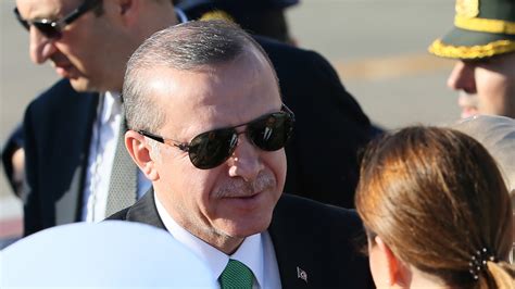 「オスマン帝国復活」を掲げ再選を狙う、トルコ・エルドアン大統領｜ニフティニュース