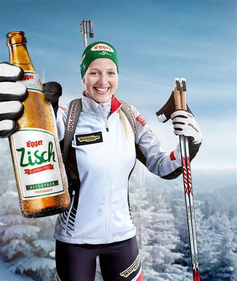 Discover more from the olympic channel, including video highlights, replays, news and facts about olympic athlete lisa theresa hauser. Lisa Hauser / Interantionaler Top-Platz für Biathletin ...