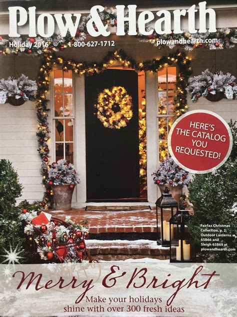 We're here to help with any questions about your home remodel projects. Young Living Holiday Catalog 2019 | AdinaPorter