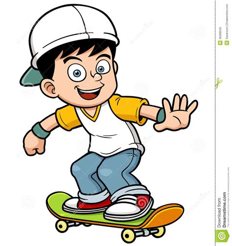 Roller Skates Clipart Free Download On Clipartmag