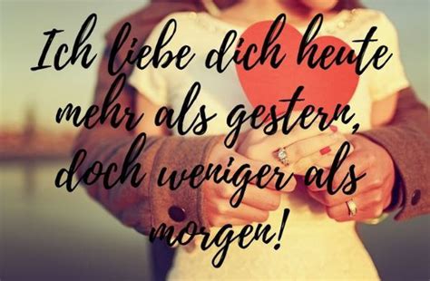 Ich muss immer, immer essen, ich bin von nahrung sehr besessen, ich fresse alles in mich rein, doch es muss jung und knusprig sein. Liebe Dich Sehr : 7 Ich Liebe Dich Spruche Mit Sussen ...