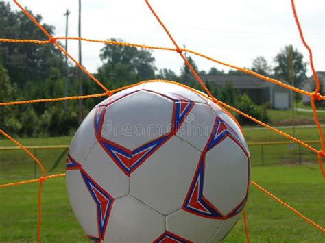 Soccer Free Stock Photos And Pictures Soccer Royalty Free And Public