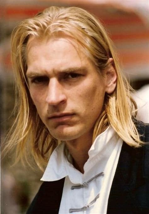 Julian Sands Celebrity Biography Zodiac Sign And Famous Quotes