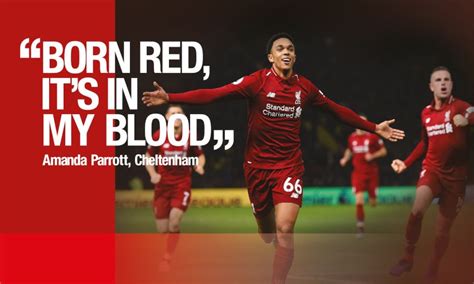 Loaned from n/a → liverpool. Liverpool Fc Team Members - Hd Football