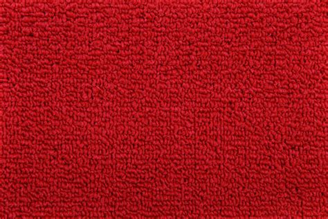 Carpet Texture Roblox My Bios