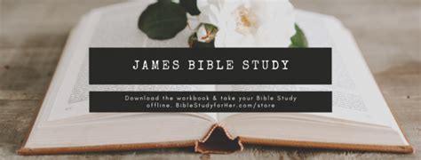 Free bible study downloads in pdf format. Romans Chapter 8 Study Online Free - Bible Study for Her