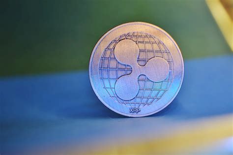 Well, it wouldn't be a stretch to assume that the financial institutions collectively making trillions of ripple has shown that is can handle a tremendous amount of transactions per second, even when compared to its fellow cryptocurrency bitcoin. Choosing the Best Cryptocurrency for Investment | Fintech ...