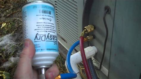 4.2 out of 5 stars 132. Freon Leak Seal Products - Air Conditioning Repair near ...