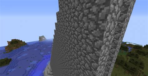 Online united states anarchy survival vanilla. 10b10t Anarchy Minecraft Server