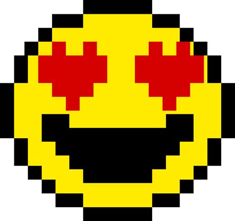 Pixel Art Drawing Image Emoji Emoji Png Download 12001200 Free Images Porn Sex Picture