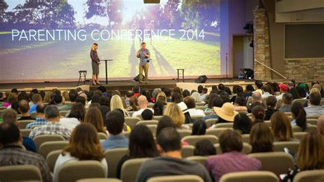 3 Parenting Conferences In La 1022 24 Join Us For One Or All