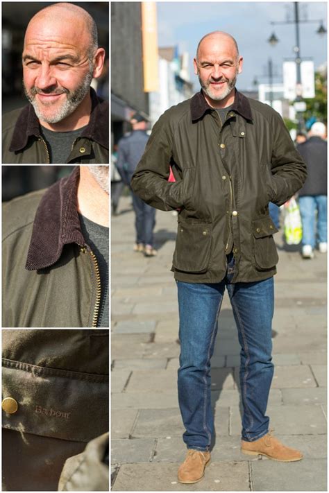Barbour People Barbour Jacket Mens Barbour Style Men Barbour Style