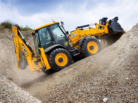 Jcb 4cx Pro Specifications And Technical Data 2021 2022 Lectura Specs