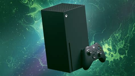 Xbox Series X Price Release Date Pre Order Date Revealed Ign