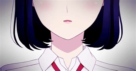 Teaser Do Anime De Koi To Uso Sobre Amor Proibido Revela Estreia Para