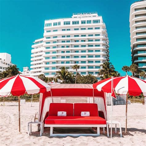 list 94 pictures the fritz hotel miami beach united states of america updated