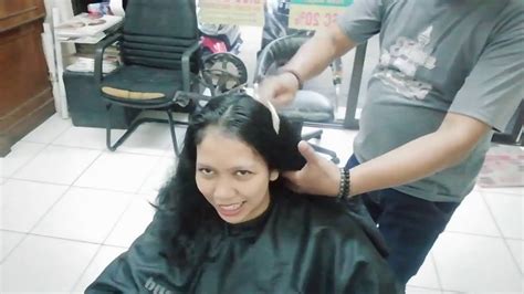 We did not find results for: Potong Rambut Layer Acak - YouTube