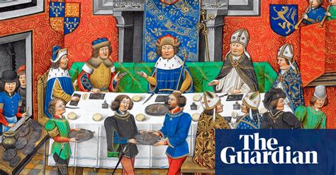Getting Medieval Impeachments Roots Go Back To 14th Century England