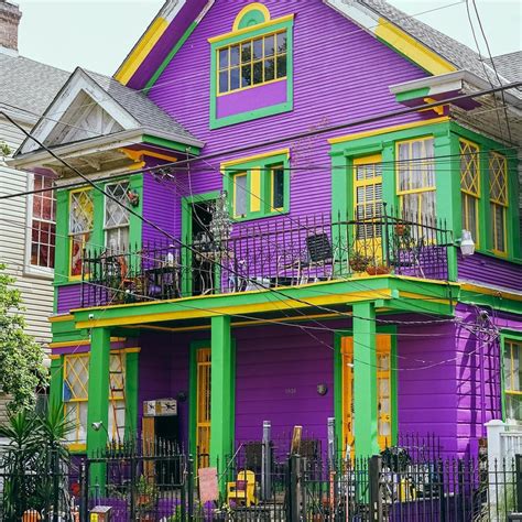 3063 Likes 110 Comments Visit New Orleans Visitneworleans On