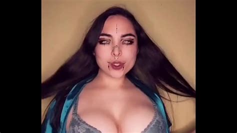 Beautiful Busty Devil Xxx Videos Porno Móviles And Películas Iporntvnet