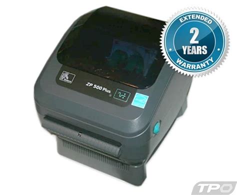 For use with zpl, cpcl and epl printer command languages. Zebra Printer Zp 500 Windows 7 64bit Driver Download