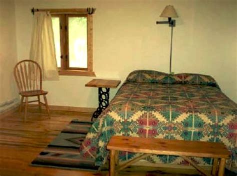 Shoshone lodge & guest ranch offers authentic log cabins in cody wy to rent for your yellowstone vacation. Rustic Cabin by River in Yellowstone, Wyoming