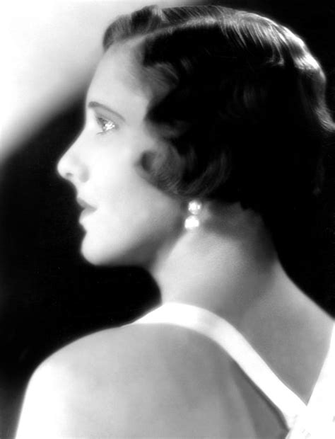 Jean Arthur Paramount Pictures 1929 Photograph By Everett