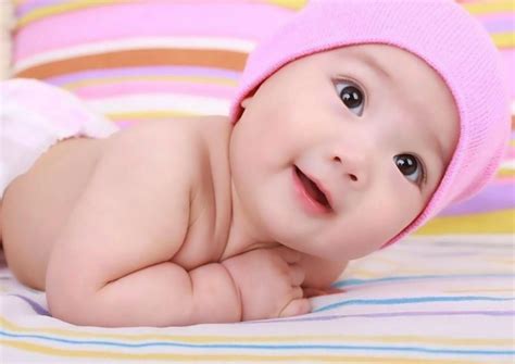 Very Cute Baby Wallpapers Top Những Hình Ảnh Đẹp