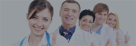 Medical Billing And Coding Company Medesun Healthcare Solutions