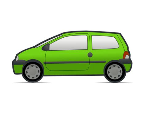 Car Animated Image Clipart Best