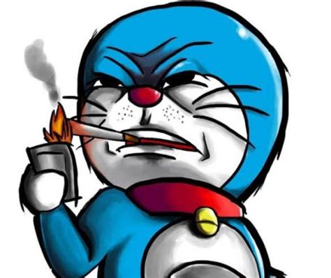 Animasi Wallpaper Gambar Kartun Lucu Dan Imut – WallpaperShit