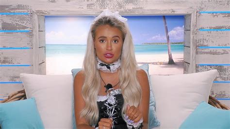 love island s molly mae hague who is she friends with from the villa trendradars