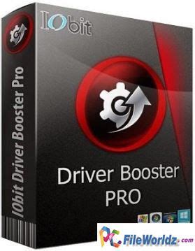 Download driver booster free for windows now from softonic: Driver Booster Pro 7.2 download free is the latest, offline, standalone setup for Windows 32-bit ...