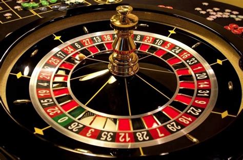 Encontrarás versiones para escritorio y también para móvil y tablet. 5 estrategias para ganar en la ruleta del casino ...