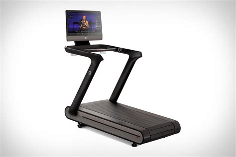 Peloton has recalled treadmills in the us and uk over a series of safety issues following investigations by a us watchdog. Peloton Tread Interactive Treadmill | Treadmill, Peloton ...