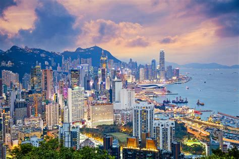 The glitz, glamour, and gambling are pretty much the reasons why you need to explore the hub of luxury and with major terminal in hong kong situated in sheung wan, there are two ferry operators that sail across to macau everyday. Best Things to See and Do in Hong Kong
