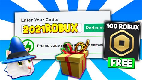 Roblox Codes 2021 Roblox Kitty Codes January 2021 Pro Game Guides