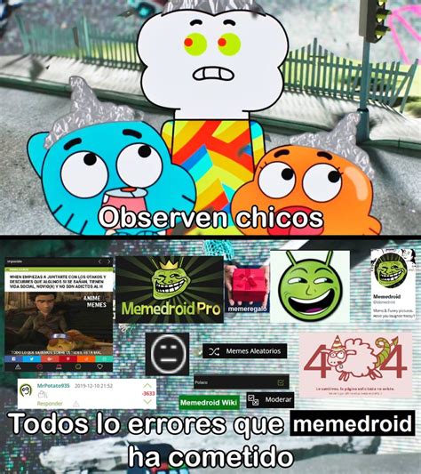 Top Memes De Neutral En Español Memedroid