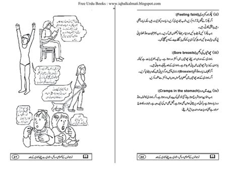 Sex Education In Urdu Book By Doctor Syed Mubeen Akhtar اسلامی نکاح،شادی بیاہ