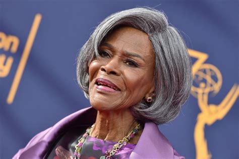 Cicely Tyson Wiki Bio Age Net Worth And Other Facts Facts Five