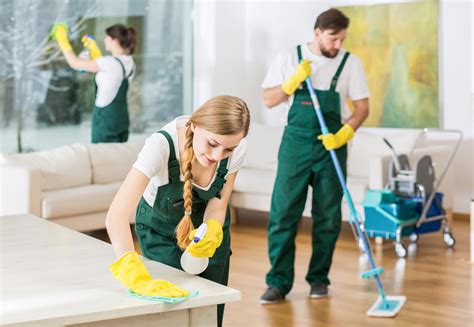 Cleaning Services, Trauma Cleans,Hoarder Cleans and more...
