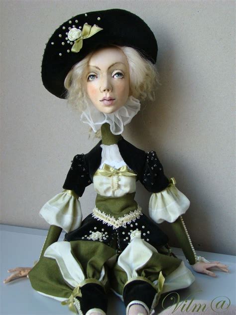 vilm lėlės dolls paula iškeliavusi sold paula victorian sold inspiration dresses