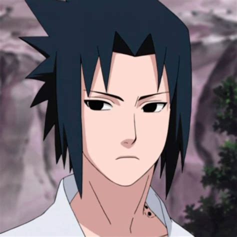 Пин от пользователя Oximous на доске Sasuke Uchiha Мультипликационные